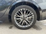 Certified 2022 Kia Forte GT-Line image 4