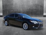 Used 2014 Lexus ES 350 image 3