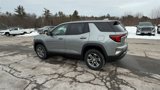New 2025 GMC Terrain Elevation image 6