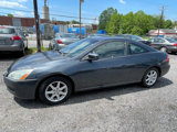 Used 2004 Honda Accord EX image 2