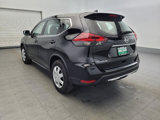 Used 2018 Nissan Rogue S image 5