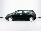 Used 2024 Nissan Leaf S image 4