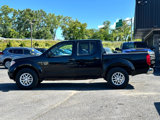 Used 2015 Nissan Frontier SV image 4
