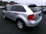 Used 2014 Ford Edge SE image 5