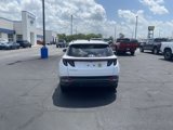 Used 2023 Hyundai Tucson SEL image 3