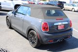 Used 2016 MINI Cooper S image 3