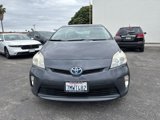 Used 2015 Toyota Prius Four image 4