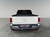 Used 2017 Honda Ridgeline RTS image 5