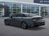 New 2025 Hyundai Elantra Sport image 5