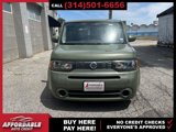Used 2009 Nissan Cube 1.8 S w/ Interior Designer Pkg image 2