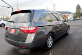 Used 2012 Honda Odyssey EX-L image 6