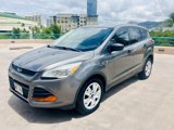 Used 2014 Ford Escape S image 3