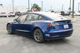 Used 2023 Tesla Model 3 Standard Range image 6