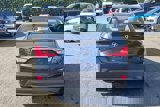 Used 2014 Hyundai Sonata GLS w/ Popular Equipment Group 2 image 5
