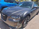 Used 2016 Chrysler 300 S image 2
