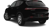 New 2025 Dodge Hornet GT image 2