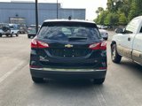 Used 2020 Chevrolet Equinox LT image 3