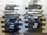 Used 2021 Nissan Rogue Sport S image 4