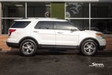 Used 2012 Ford Explorer Limited image 2