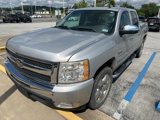 Used 2011 Chevrolet Silverado 1500 LT w/ Texas Edition image 3