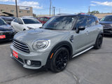 Used 2017 MINI Cooper Countryman ALL4 image 2
