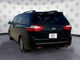 Used 2015 Toyota Sienna LE image 3