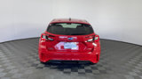 Used 2024 Subaru Impreza 2.0i image 5