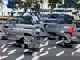 Used 2019 Dodge Grand Caravan SE image 4