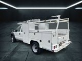 Used 2012 Ford F450 XL image 3