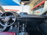 Used 2024 MAZDA CX-30 AWD 2.5 S w/ Preferred Package image 5