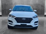 Used 2020 Hyundai Tucson SE image 2