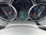 Used 2012 Chevrolet Cruze LT image 5