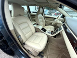 Used 2008 Volvo XC70 3.2 image 5