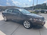 Used 2019 Chevrolet Impala LT image 3