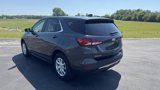 Used 2022 Chevrolet Equinox LT image 5