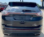 Used 2015 Ford Edge Sport w/ Equipment Group 401A image 6