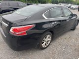 Used 2015 Nissan Altima 2.5 SL w/ Technology Package image 3