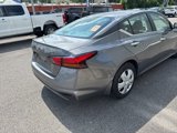 Used 2024 Nissan Altima 2.5 S image 3