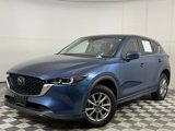 Used 2023 MAZDA CX-5 AWD 2.5 S w/ Select Package image 2