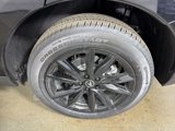 New 2025 Acura RDX SH-AWD image 5
