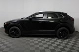 Used 2024 MAZDA CX-30 AWD 2.5 S w/ Select Sport Pkg image 4