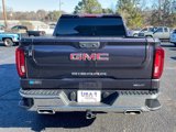 Used 2022 GMC Sierra 1500 SLT w/ SLT Premium Package image 4