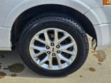 Used 2015 Ford Expedition Limited w/ Equipment Group 301A image 3