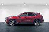 Used 2024 Chevrolet Trax LT w/ Driver Confidence Package image 3