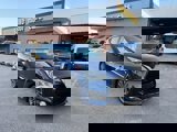 Used 2016 Hyundai Veloster Turbo image 2