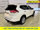 Used 2015 Nissan Rogue SL w/ SL Premium Package image 6