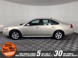 Used 2012 Chevrolet Impala LS image 6