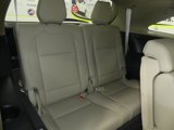 Used 2016 Acura MDX SH-AWD w/ Technology Package image 5