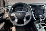 Used 2018 Nissan Murano SV image 5