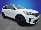 Used 2020 Kia Sorento S image 3